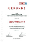 2014 01 DesignpreisStufenuBodenbelaegeInnenraumgestaltung2013